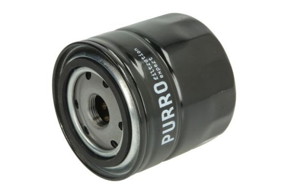 PURRO PUR-PO8022 Oil Filter