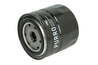 Oil Filter PURRO PUR-PO8022