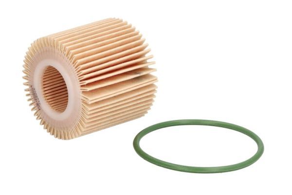 PURRO PUR-PO8024 Oil Filter