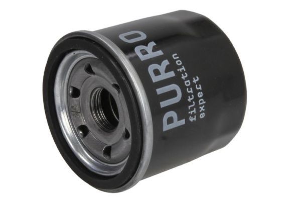 PURRO PUR-PO9000 Oil Filter