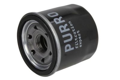 Oil Filter PURRO PUR-PO9000