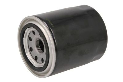 Oil Filter PURRO PUR-PO9003