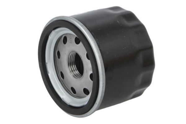 PURRO PUR-PO9004 Oil Filter
