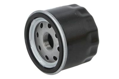 Oil Filter PURRO PUR-PO9004