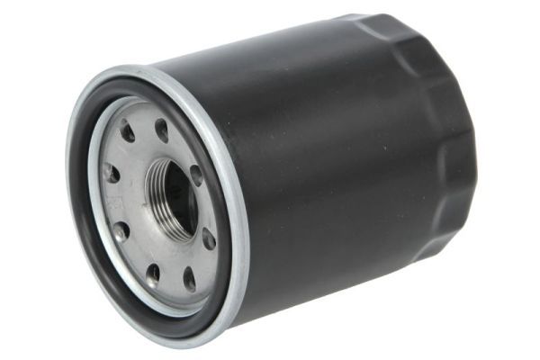 PURRO PUR-PO9005 Oil Filter