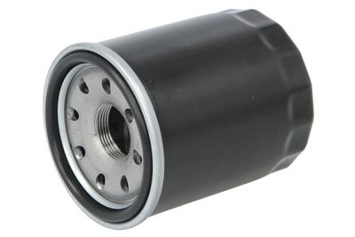 Oil Filter PURRO PUR-PO9005
