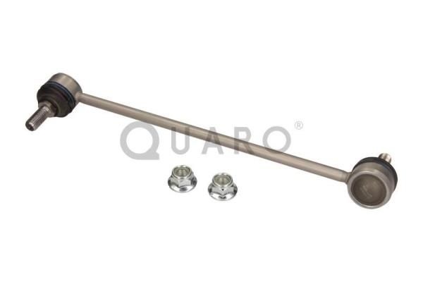 QUARO QS7112/HQ Link/Coupling Rod, stabiliser bar
