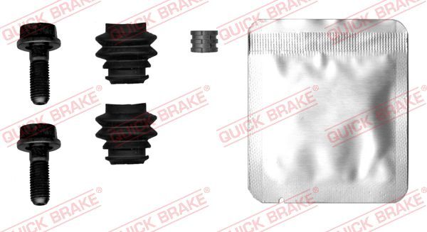 QUICK BRAKE 113-0013 Accessory Kit, brake caliper