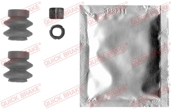 QUICK BRAKE 113-0024 Accessory Kit, brake caliper