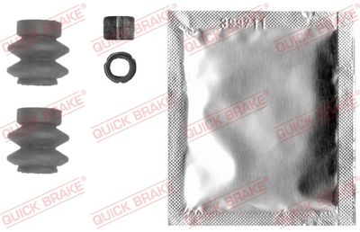 Accessory Kit, brake caliper QUICK BRAKE 113-0024