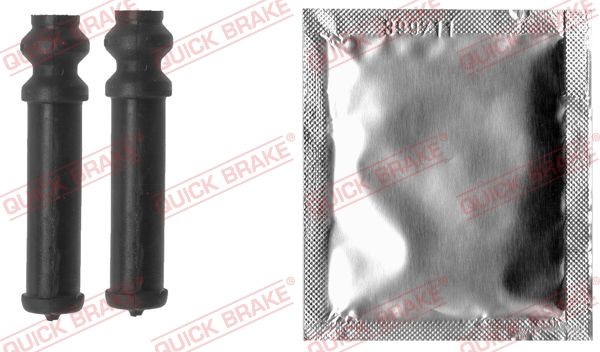 QUICK BRAKE 113-1304 Accessory Kit, brake caliper