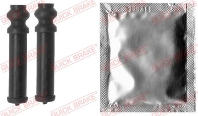 Accessory Kit, brake caliper QUICK BRAKE 113-1304