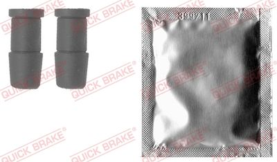 Accessory Kit, brake caliper QUICK BRAKE 113-1316