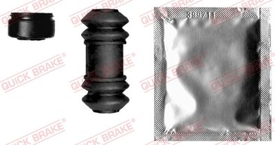 Accessory Kit, brake caliper QUICK BRAKE 113-1322