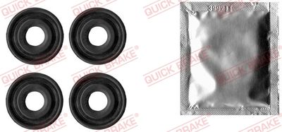 Accessory Kit, brake caliper QUICK BRAKE 113-1338