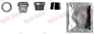 Accessory Kit, brake caliper QUICK BRAKE 113-1340