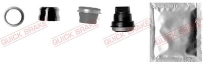 Accessory Kit, brake caliper QUICK BRAKE 113-1348