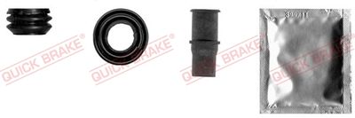 Accessory Kit, brake caliper QUICK BRAKE 113-1370