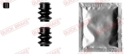 Accessory Kit, brake caliper QUICK BRAKE 113-1373