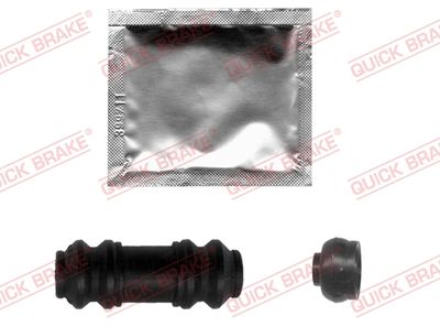 Accessory Kit, brake caliper QUICK BRAKE 113-1403