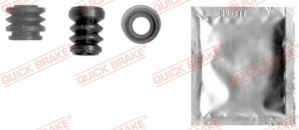 QUICK BRAKE 113-1404 Accessory Kit, brake caliper