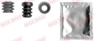 Accessory Kit, brake caliper QUICK BRAKE 113-1404