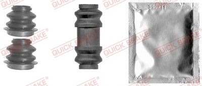 Accessory Kit, brake caliper QUICK BRAKE 113-1410