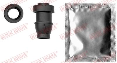 Accessory Kit, brake caliper QUICK BRAKE 113-1417