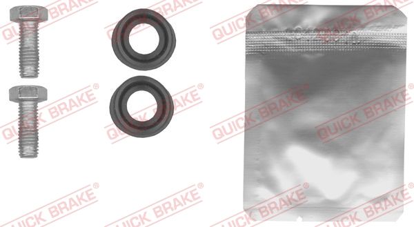 QUICK BRAKE 113-1457 Accessory Kit, brake caliper