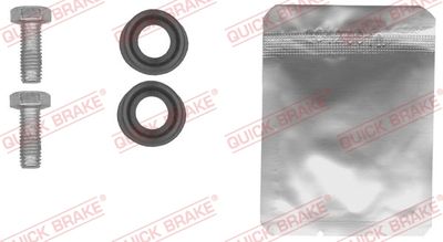 Accessory Kit, brake caliper QUICK BRAKE 113-1457