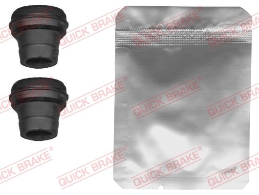 QUICK BRAKE 113-1487 Accessory Kit, brake caliper