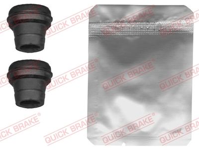 Accessory Kit, brake caliper QUICK BRAKE 113-1487
