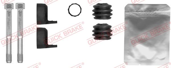 QUICK BRAKE 113-1499 Accessory Kit, brake caliper