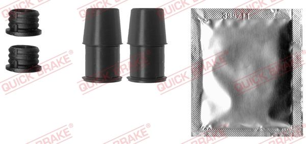 QUICK BRAKE 113-1306 Accessory Kit, brake caliper