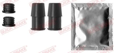 Accessory Kit, brake caliper QUICK BRAKE 113-1306