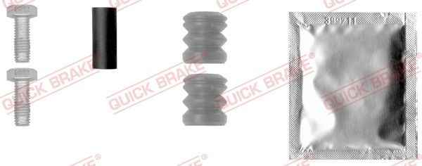 QUICK BRAKE 113-1308 Accessory Kit, brake caliper