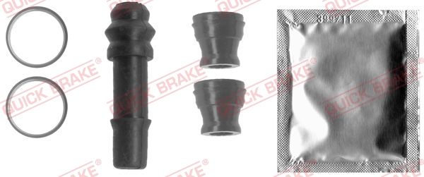 QUICK BRAKE 113-1311 Accessory Kit, brake caliper