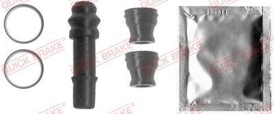 Accessory Kit, brake caliper QUICK BRAKE 113-1311