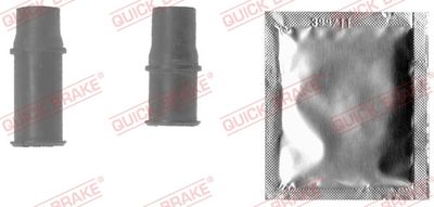 Accessory Kit, brake caliper QUICK BRAKE 113-1312