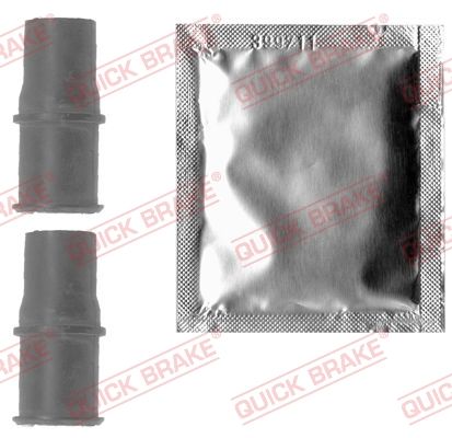 QUICK BRAKE 113-1314 Accessory Kit, brake caliper