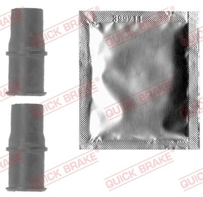 Accessory Kit, brake caliper QUICK BRAKE 113-1314