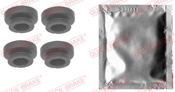 QUICK BRAKE 113-1320 Accessory Kit, brake caliper