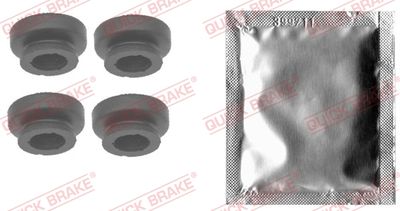 Accessory Kit, brake caliper QUICK BRAKE 113-1320