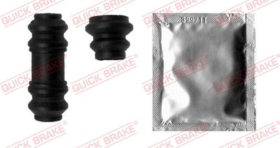 Accessory Kit, brake caliper QUICK BRAKE 113-1326