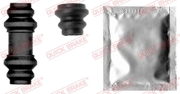 QUICK BRAKE 113-1328 Accessory Kit, brake caliper