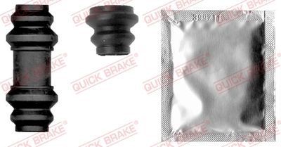 Accessory Kit, brake caliper QUICK BRAKE 113-1328