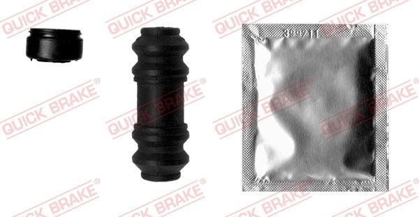 QUICK BRAKE 113-1336 Accessory Kit, brake caliper
