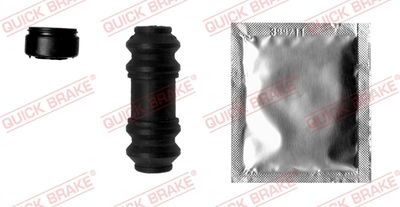 Accessory Kit, brake caliper QUICK BRAKE 113-1336
