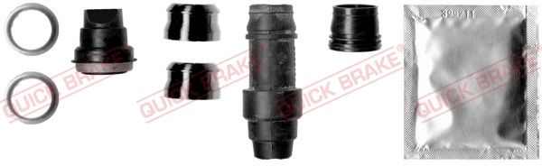 QUICK BRAKE 113-1337 Accessory Kit, brake caliper