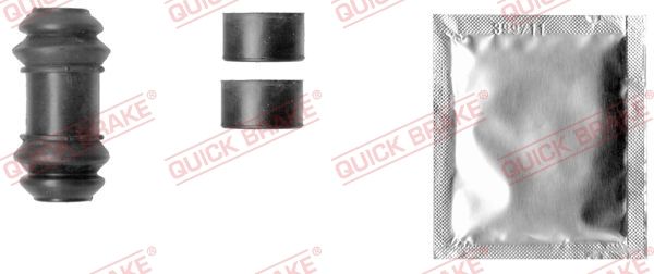 QUICK BRAKE 113-1343 Accessory Kit, brake caliper